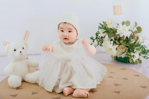 武汉孕妇低烧怎么处理